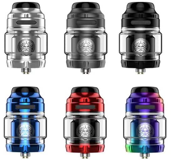 geekvape-zeus-x-rta-review