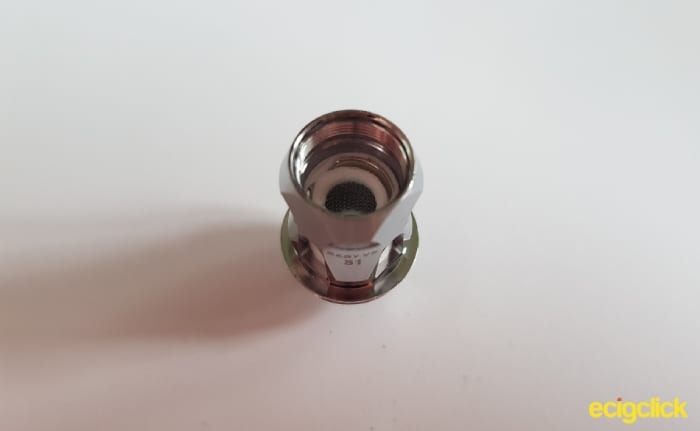 smok stick v9 max s1 coil