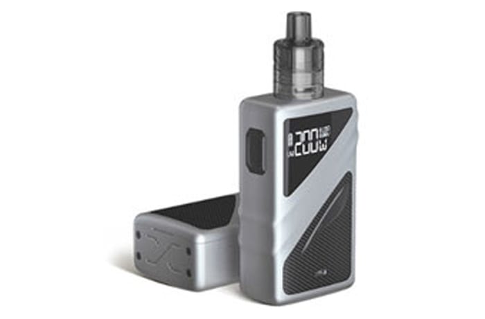 taggerz mod grey