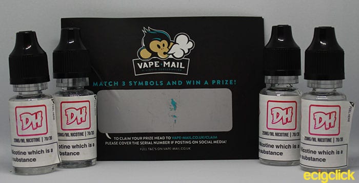 vape_mail_extras