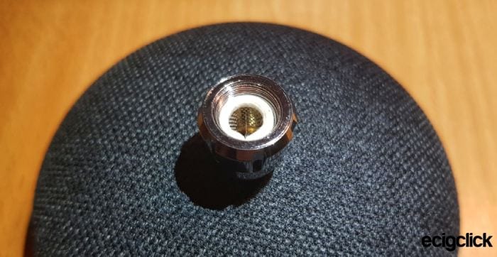 Myuz SS5 S5-M Coil