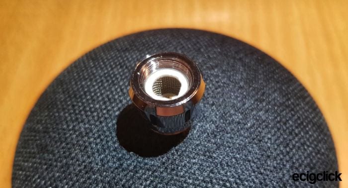 Myuz SS5 S5-N Coil