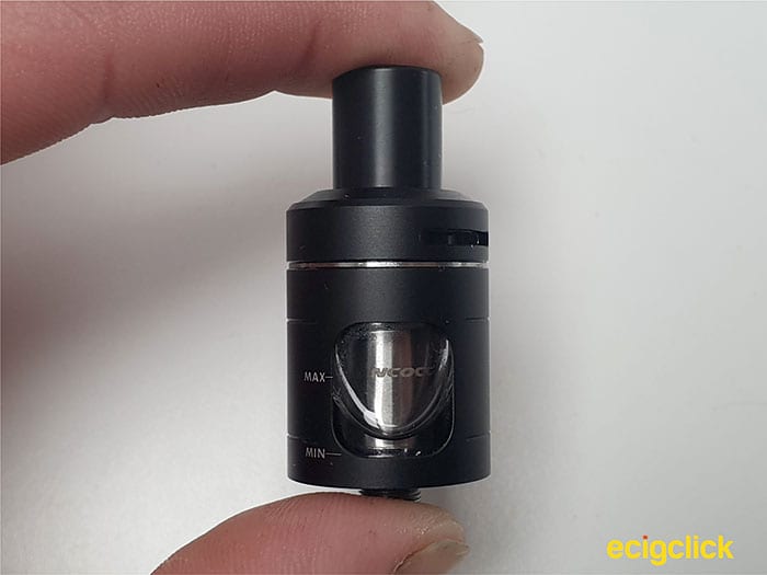 kanger Subox mini v2 Tank