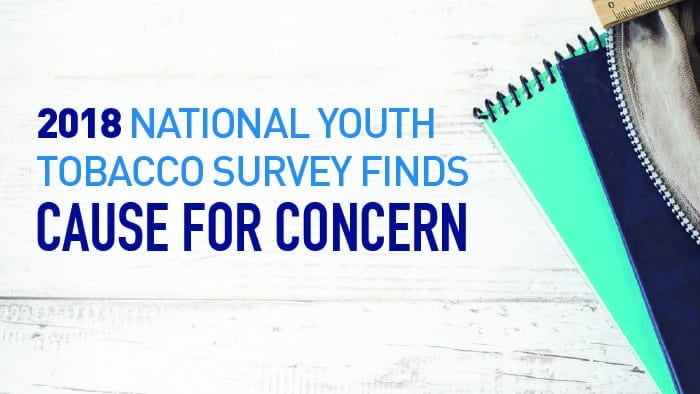 2018_national_youth_tobacco_survey