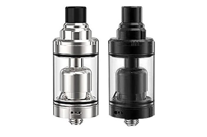 Colour Options for Gate RTA