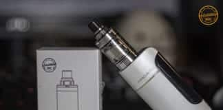 Ambition Mods Gate RTA review