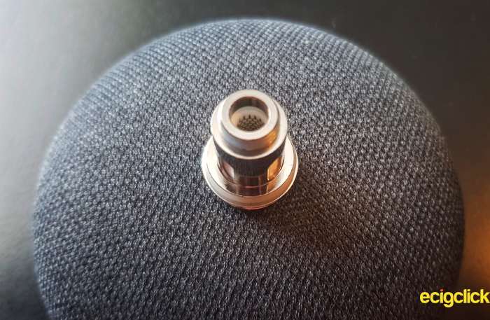 Smok TF tank bf 0.25 ohm mesh coil