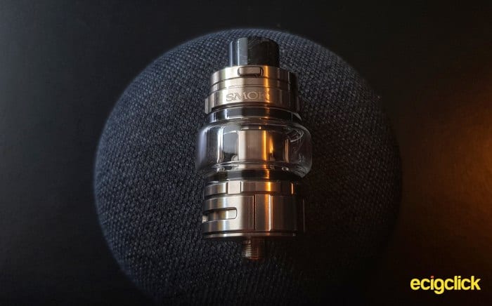 Smok tf 2019 tank