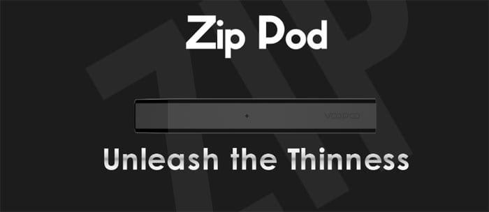 alpha zip pod banner