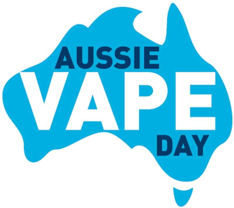 aussie-vape-day