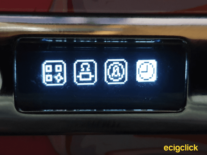 iStickPico(Eleaf製品全般)12台目 	YouTube動画>6本 ->画像>38枚 