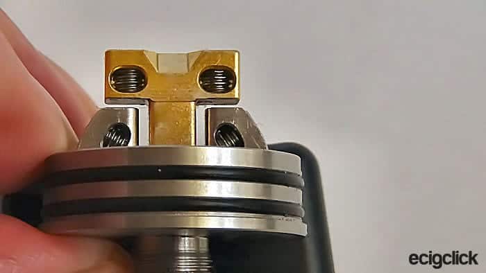 geekvape tengu rda o'r po