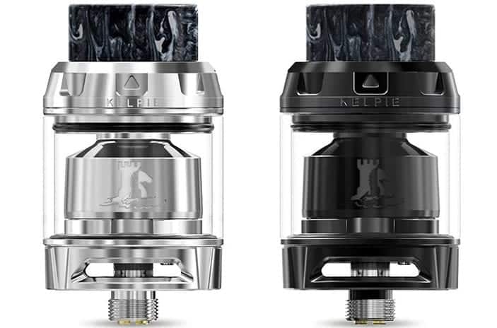 kelpie rta review