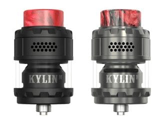 kylin m rta reviewed