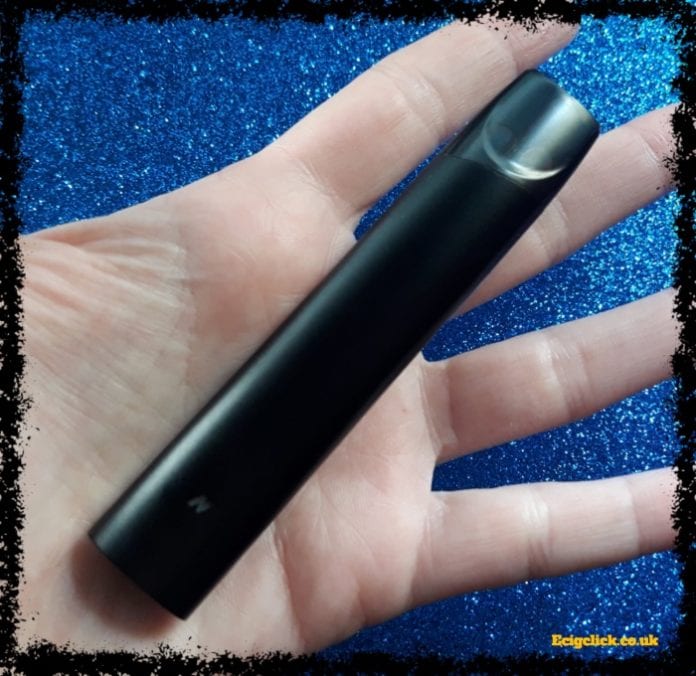 cooker hood filter screwfix