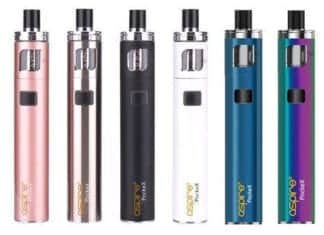 Aspire-PockeX-AIO-Kit-deal