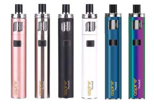 Aspire-PockeX-AIO-Kit-deal