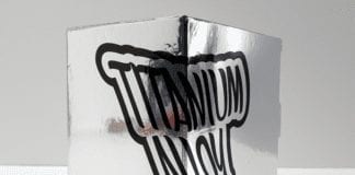 Profile titanium box 2