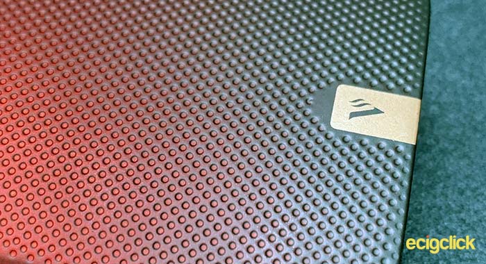 Vaporesso Gen Coating