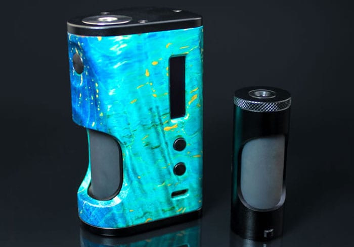 aether squonker bottle