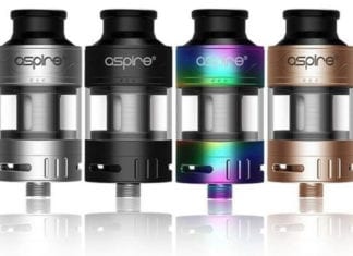 aspire-aspire-cleito-120-pro-tank review