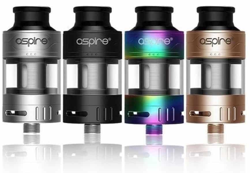 aspire-aspire-cleito-120-pro-tank review