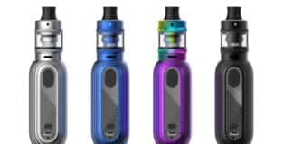 aspire reax header
