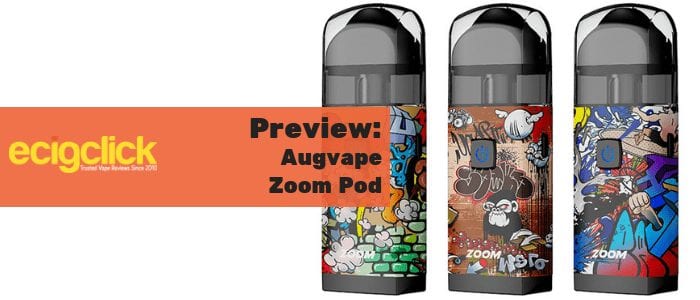 augvape zoom pod preview