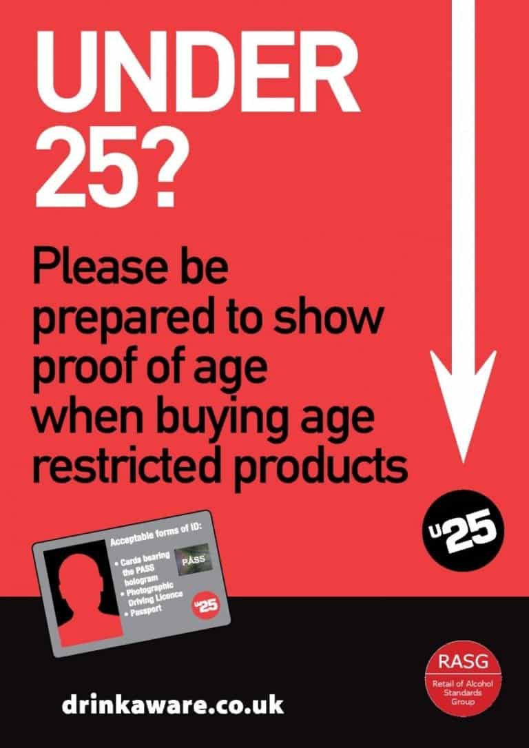 Challenge 25 Is It Challenging To the Vape Industry? Ecigclick