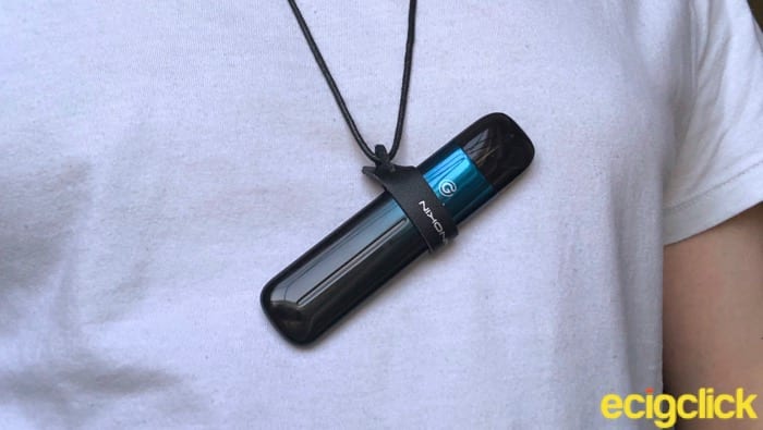 innokin gala lanyard