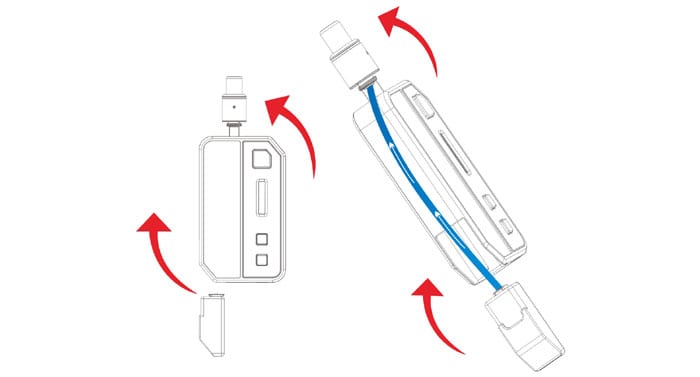 ipv v3-mini diagram