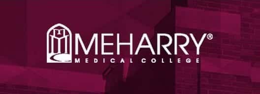 meharry college juul grant