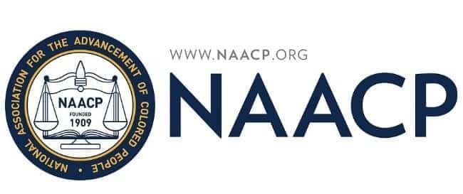 naacp vape ban