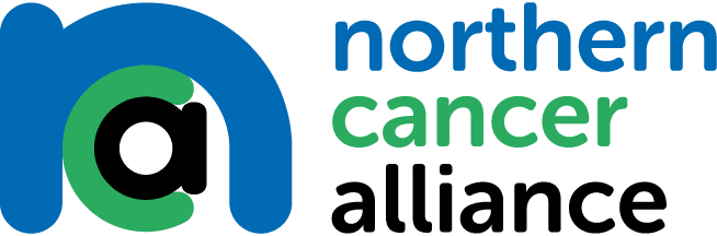 northern cancer alliance - pro vaping
