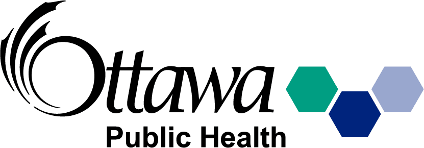 ottowa public health vape ban