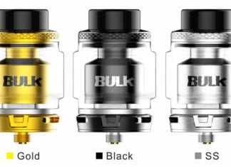 oumier bulk rta review