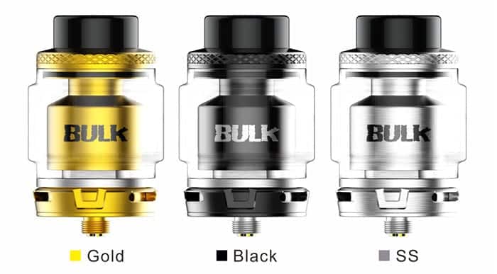 oumier bulk rta review