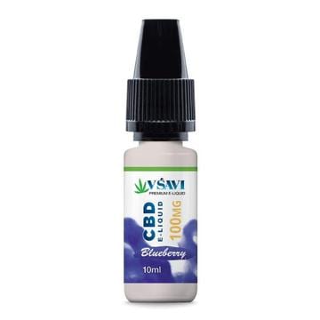 vsavi-cbd-Blueberry-review