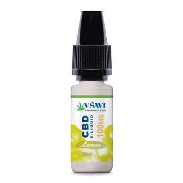 vsavi-cbd-Lemon-100 review