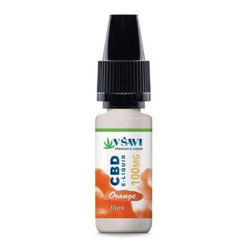 vsavi-cbd-Orange-review