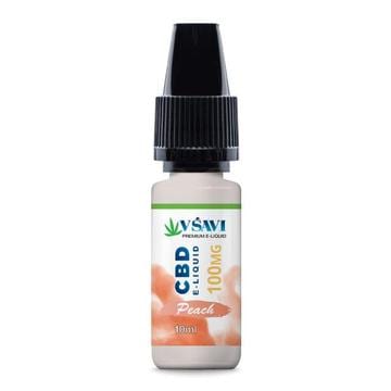 vsavi-cbd-Peach-100_review