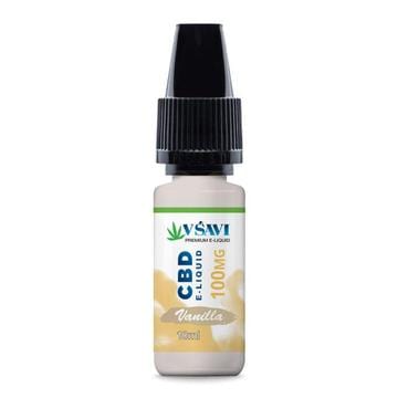 vsavi-cbd-Vanilla-100_review