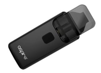 Aspire Breeze 2 pod system