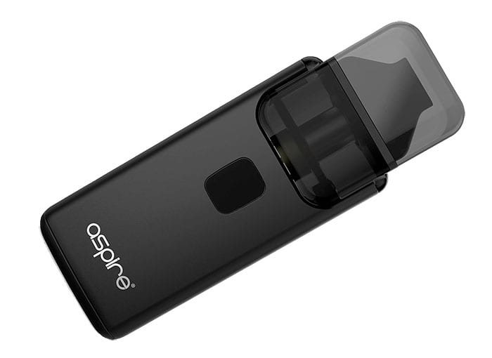 Aspire Breeze 2 pod system