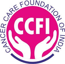 cancer foundation of india