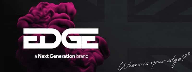 edge e-liquids