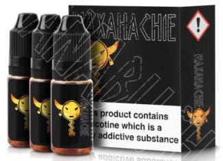 manabush waxahachie review