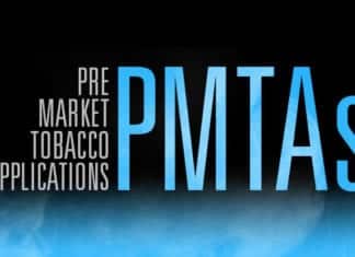 pmtas