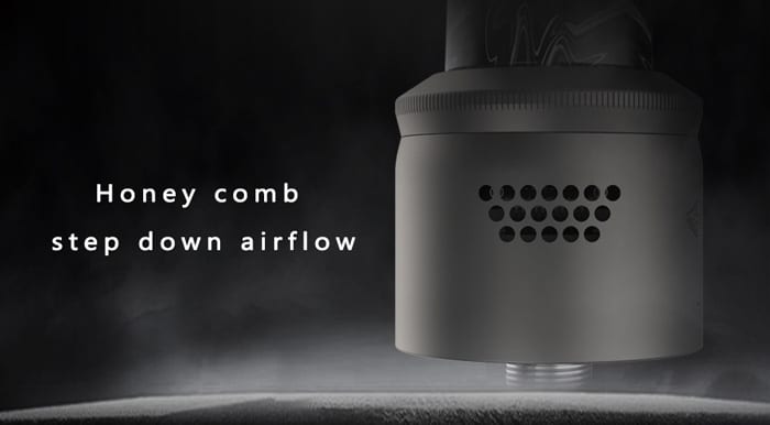 slatra rda airflow