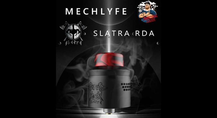 slatra rda poster